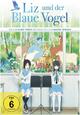 Liz und der Blaue Vogel Liz und der Blaue Vogel