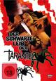 DVD Der schwarze Leib der Tarantel