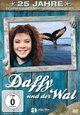 DVD Daffy und der Wal