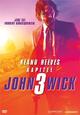 DVD John Wick: Kapitel 3 [Blu-ray Disc]