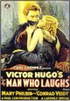 The Man Who Laughs The Man Who Laughs