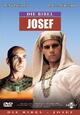 DVD Die Bibel: Josef
