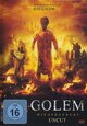 Golem - Wiedergeburt