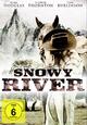 DVD Snowy River