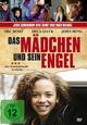 DVD Das Mdchen und sein Engel