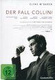 DVD Der Fall Collini
