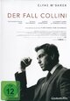 Der Fall Collini Der Fall Collini