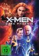 X-Men: Dark Phoenix