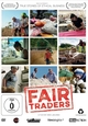 DVD Fair Traders