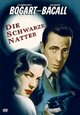 Die schwarze Natter Die schwarze Natter