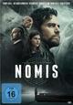 DVD Nomis