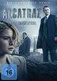 Alcatraz (Episodes 1-5) Alcatraz (Episodes 1-5)