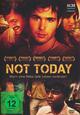 DVD Not Today