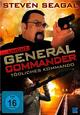 General Commander - Tödliches Kommando