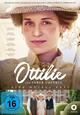 Ottilie von Faber-Castell - Eine mutige Frau Ottilie von Faber-Castell - Eine mutige Frau
