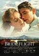 Bride Flight Bride Flight