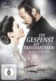 Ein Gespenst auf Freiersfüssen Ein Gespenst auf Freiersfüssen