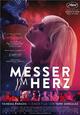 Messer im Herz Messer im Herz