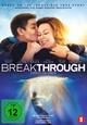 DVD Breakthrough - Zurck ins Leben