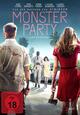 Monster Party Monster Party