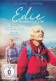 Edie - Für Träume ist es nie zu spät Edie - Für Träume ist es nie zu spät