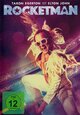 Rocketman [Blu-ray Disc]