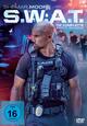 DVD S.W.A.T. - Season One (Episodes 1-4)