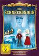 Die Schneekönigin Die Schneekönigin