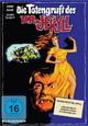 Die Totengruft des Dr. Jekyll Die Totengruft des Dr. Jekyll