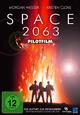 Space 2063 (Pilot)