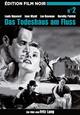 DVD Das Todeshaus am Fluss