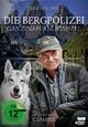 DVD Die Bergpolizei - Ganz nah am Himmel - Season One (Episodes 1-3)