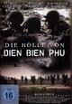 Die Hlle von Dien Bien Phu