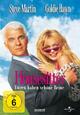 DVD Housesitter