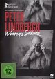 Peter Lindbergh - Women's Stories