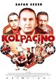 DVD Kolpaino