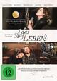 Auf das Leben! Auf das Leben!