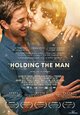 DVD Holding the Man