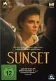 DVD Sunset