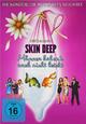 Skin Deep - Mnner haben's auch nicht leicht