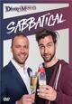 DVD Divertimento: Sabbatical