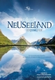 Reise durch Neuseeland