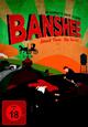 Banshee - Season One (Episodes 1-2) Banshee - Season One (Episodes 1-2)