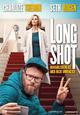 Long Shot [Blu-ray Disc]