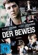 DVD Der Beweis