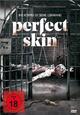 DVD Perfect Skin