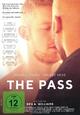 DVD The Pass