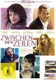 Zwischen den Zeilen Zwischen den Zeilen