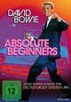 Absolute Beginners Absolute Beginners