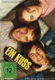 Ein Kuss Ein Kuss